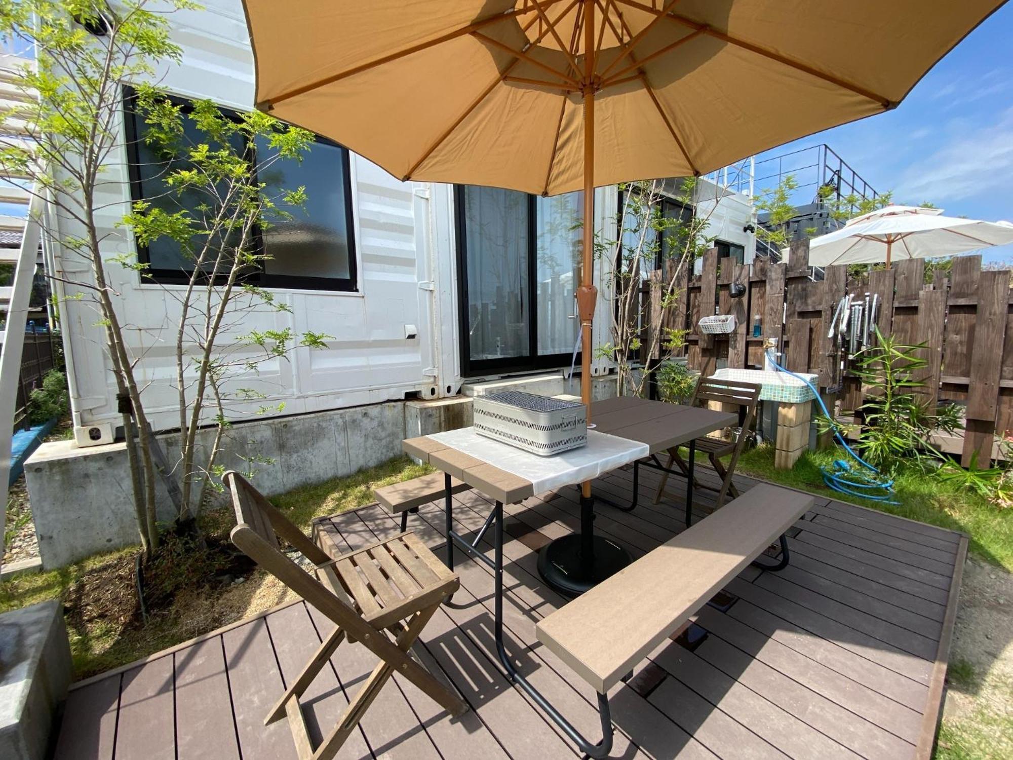 Amakusa Vivid - Vacation Stay 99413V Kami Amakusa Exterior photo